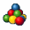 Google Pack