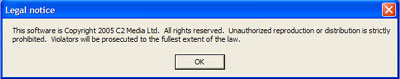 lopuninstall1.jpg (10584 bytes)