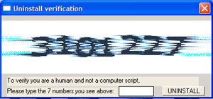 lopuninstall3.jpg (14999 bytes)