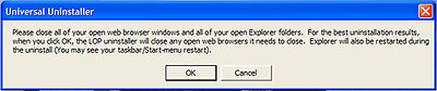 lopuninstall4.jpg (15412 bytes)