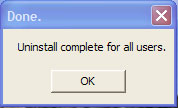 lopuninstall5.jpg (6074 bytes)