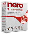 Nero 7 Ultra