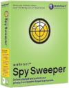 Spy Sweeper