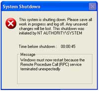 systemshutdown.jpg