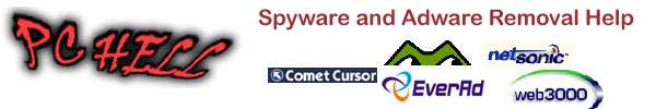spyware.jpg (10028 bytes)
