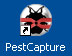 Pest Capture Icon