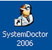 System Doctor 2006 icon